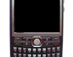 Huawei U9150 Teknik Özellikleri