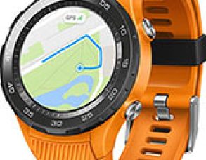 Huawei Watch 2 2018 Teknik Özellikleri