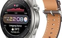 Huawei Watch 3 Pro Teknik Özellikleri