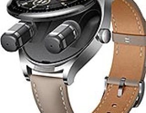 Huawei Watch Buds Teknik Özellikleri
