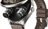 Huawei Watch Buds 2 Teknik Özellikleri