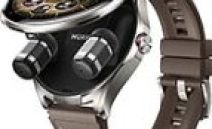 Huawei Watch Buds 2 Teknik Özellikleri