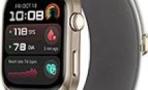 Huawei Watch D2 Teknik Özellikleri
