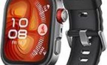 Huawei Watch Fit 4 Pro Teknik Özellikleri