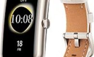 Huawei Watch Fit mini Teknik Özellikleri