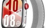 Huawei Watch Fit 4 Teknik Özellikleri