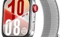 Huawei Watch Fit 4 Teknik Özellikleri