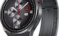 Huawei Watch GT 3 Porsche Design Teknik Özellikleri
