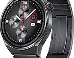 Huawei Watch GT 3 Porsche Design Teknik Özellikleri