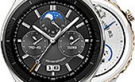 Huawei Watch GT 3 Pro Teknik Özellikleri