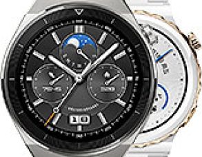Huawei Watch GT 3 Pro Teknik Özellikleri