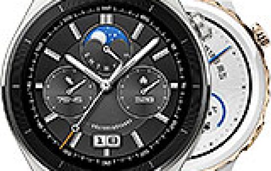 Huawei Watch GT 3 Pro Teknik Özellikleri