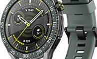 Huawei Watch GT 3 SE Teknik Özellikleri