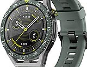 Huawei Watch GT 3 SE Teknik Özellikleri
