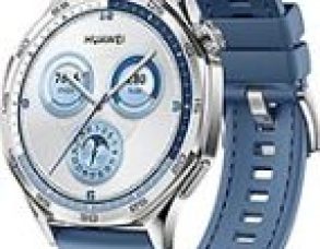 Huawei Watch GT 5 Teknik Özellikleri