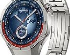 Huawei Watch GT 5 Pro Teknik Özellikleri