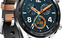 Huawei Watch GT Teknik Özellikleri