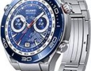 Huawei Watch Ultimate Teknik Özellikleri