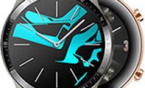 Huawei Watch GT 2 Teknik Özellikleri