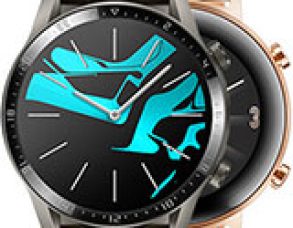 Huawei Watch GT 2 Teknik Özellikleri