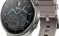 Huawei Watch GT 2 Pro Teknik Özellikleri