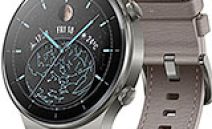 Huawei Watch GT 2 Pro Teknik Özellikleri