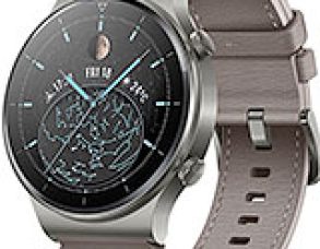 Huawei Watch GT 2 Pro Teknik Özellikleri