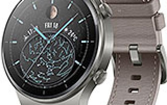 Huawei Watch GT 2 Pro Teknik Özellikleri