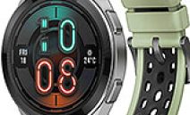 Huawei Watch GT 2e Teknik Özellikleri