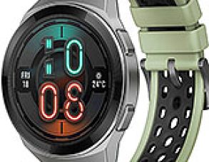 Huawei Watch GT 2e Teknik Özellikleri