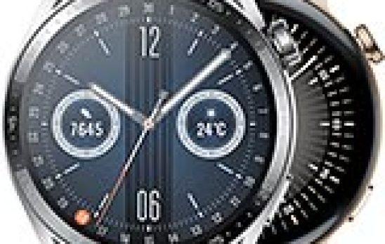 Huawei Watch GT 3 Teknik Özellikleri