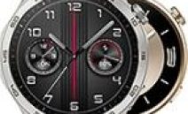 Huawei Watch GT 4 Teknik Özellikleri