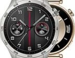 Huawei Watch GT 4 Teknik Özellikleri