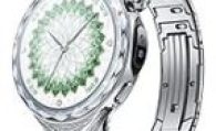 Huawei Watch Ultimate Design Spring Teknik Özellikleri
