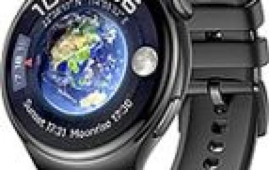 Huawei Watch 4 Teknik Özellikleri