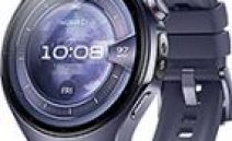 Huawei Watch 5 Teknik Özellikleri