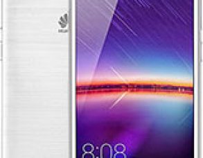 Huawei Y3II Teknik Özellikleri