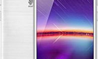 Huawei Y3II Teknik Özellikleri