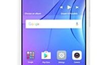 Huawei Y3 (2017) Teknik Özellikleri