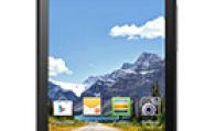 Huawei Ascend Y320 Teknik Özellikleri