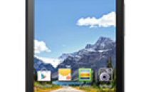 Huawei Ascend Y320 Teknik Özellikleri