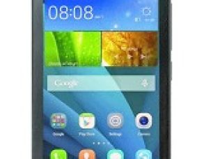 Huawei Y360 Teknik Özellikleri