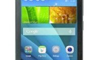 Huawei Y360 Teknik Özellikleri