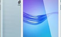 Huawei Y5 (2017) Teknik Özellikleri