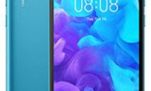 Huawei Y5 (2019) Teknik Özellikleri