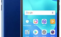 Huawei Y5 lite (2018) Teknik Özellikleri