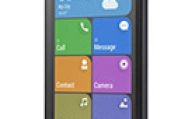 Huawei Ascend Y530 Teknik Özellikleri