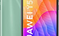 Huawei Y5p Teknik Özellikleri