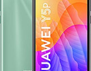Huawei Y5p Teknik Özellikleri