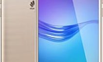Huawei Y6 (2017) Teknik Özellikleri